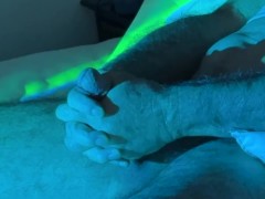 DADGER DADDY BATE  SOLSTICE LONG VERSION