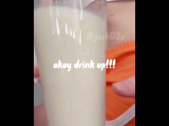 welcome to femboy hooters!!