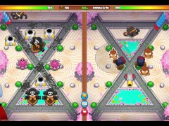 Bloons TD Battles 2 Gameplay 2