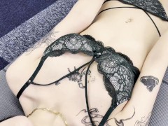 【日本人素人】変態OLがオフィスで実はこんなことしてました・・・ - Screenshot 4 of 16 - 日本人