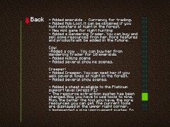 Minecraft Horny Craft (Shadik) - Part 23 Trying Find Sex By LoveSkySan69