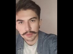 Soft Body, Hard Lock 🔐