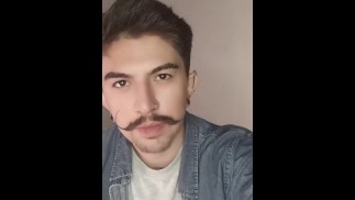 Мягкий корпус, жесткий замок 🔐