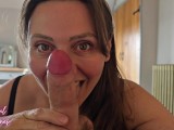 I fucked my Stepmom like my dad no longer can.