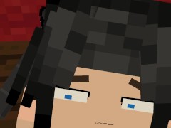 Rin all hentai animation minecraft jenny xhatihentai gameplay
