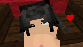 Rin alle hentai animation minecraft jenny xhatihentai gameplay