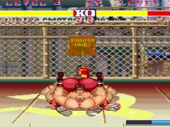 Ryona Fighter 2 hentai All game xhatihentai gameplay