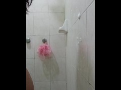 hot shower - Screenshot 16 of 16 - Sex In The Shower