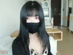 女教师来家访，并帮我补习了性爱课 - Screenshot 2 of 16 - 内射