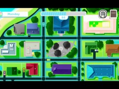 Sex Note - 183 Future Projects By MissKitty2K