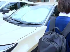 11月～2月のハメ撮り切り抜き動画｜喜友名みお☄️✨ - Screenshot 1 of 16 - Japanese