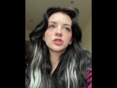 Instagram is garbage. Stop falling 4 rage bait.