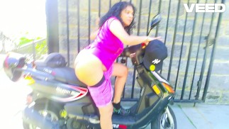 РОЛЕВАЯ ИГРА БАЙКЕРСКАЯ ЦЫПОЧКА СОЛО ЖЕНСКИЙ ПУБЛИЧНЫЙ КОСПЛЕЙ КОРОЛЕВА