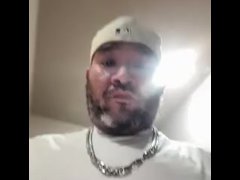Daddy - Screenshot 5 of 16 - Cant Handle