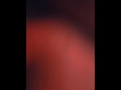 Blowjob Shorty