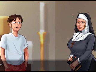 «Она переехала в одночасье... Я не был готов»