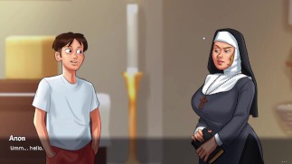 «Она переехала в одночасье... Я не был готов»