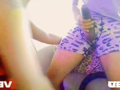 CUCKOLD WIFE ORGY PARTY BLOWJOBS BIG DICKS BBCS