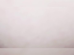 Horny Arab Wife Can’t Wait -Summer2025-