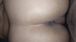 Horny Arab Wife Can’t Wait -Summer2025-