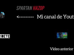 Super velocidad - Test de velocidad