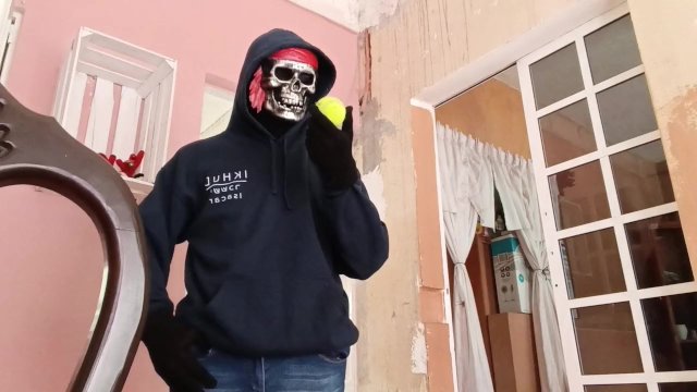 Super velocitàdad - Test de velocitàdad