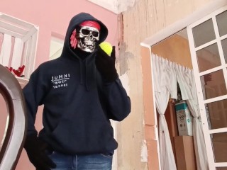 Super Velocidad - Test De Velocidad