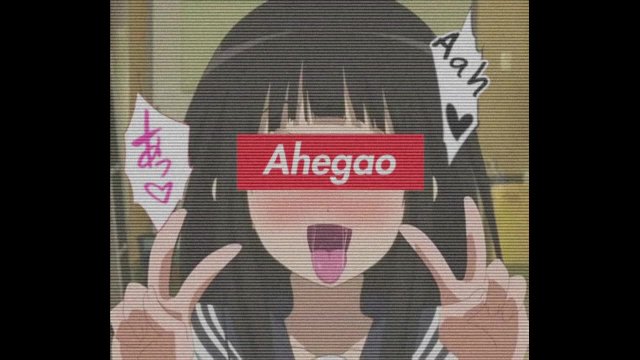 ASMR// Mi novio tuvo que ir a la ofi, y quede solita para tocarme