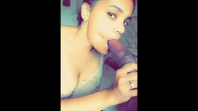 BLOWJOB COMPILATION THE BROWN SKINS