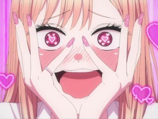 ASMR// Hoy Te La Chupo E/-/e