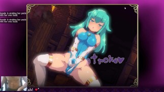 ГАЛЕРЕЯ ЛЕСБИЙСКИХ ФУТАНАРИ МАСТУРБИРУЮЩИХ - МАГЕ КАНАДЕ