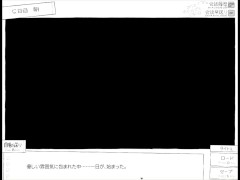 【Hentai 3D Anime】ご奉仕欲が過剰すぎるメイド♡Part① エロアニメ｜3D｜Hentai｜Anime