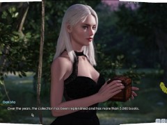 Lust Academy S2 P108