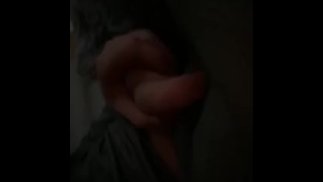 London Bermondsey Guy