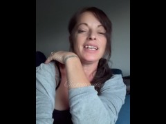 Custom video milf - Screenshot 11 of 16 - Custom