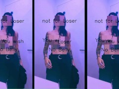 Not for betas - Screenshot 11 of 16 - Beta Male