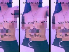 Not for betas - Screenshot 13 of 16 - Hot Sexy Naked Girls