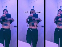Not for betas - Screenshot 4 of 16 - Beta Male Training