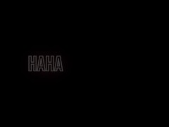 Not for betas - Screenshot 6 of 16 - Hot Naked Women