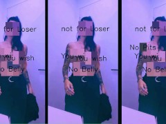 Not for betas - Screenshot 8 of 16 - Beta Male Training