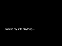 Get giantess off before pool party Trailer - Screenshot 16 of 16 - Goddess