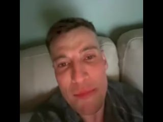 Ashley James Goodwin