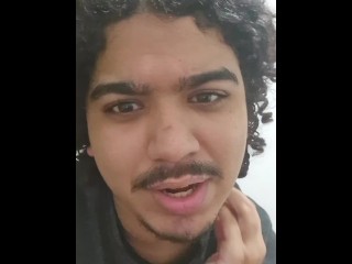 Просто пара счастлива - влог