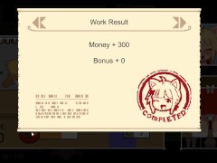 Handyman Fantasy Demo SosukeNexusPlays