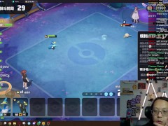 Second Chill Stream - Screenshot 10 of 16 - Gaming