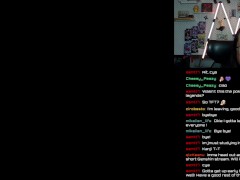 Second Chill Stream - Screenshot 14 of 16 - Card Game