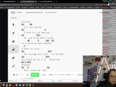 Second Chill Stream - Screenshot 5 of 16 - Gaming