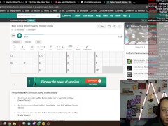 Second Chill Stream - Screenshot 7 of 16 - Guitar