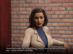 Depraved Awakening Part 2 - The CO-OPerators