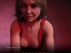 Depraved Awakening Part 5 - The CO-OPerators